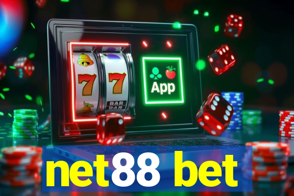 net88 bet